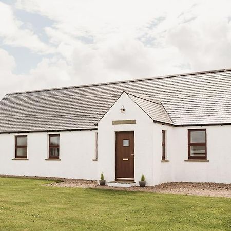 The Shepherd'S Rest Thurso Exterior photo